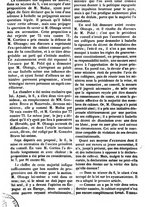 giornale/TO00174358/1843/T.118/00001159
