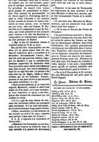 giornale/TO00174358/1843/T.118/00001160