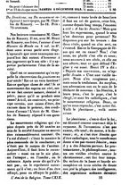 giornale/TO00174358/1843/T.118/00001161