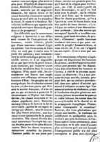 giornale/TO00174358/1843/T.118/00001162