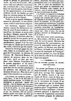 giornale/TO00174358/1843/T.118/00001163