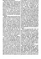 giornale/TO00174358/1843/T.118/00001165