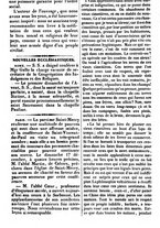 giornale/TO00174358/1843/T.118/00001166