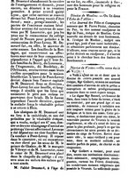 giornale/TO00174358/1843/T.118/00001168