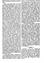 giornale/TO00174358/1843/T.118/00001169