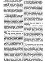 giornale/TO00174358/1843/T.118/00001170