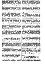 giornale/TO00174358/1843/T.118/00001171