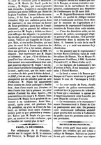 giornale/TO00174358/1843/T.118/00001172