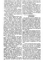 giornale/TO00174358/1843/T.118/00001173