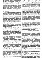 giornale/TO00174358/1843/T.118/00001174