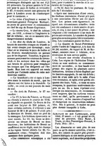 giornale/TO00174358/1843/T.118/00001175