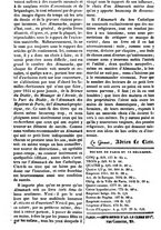 giornale/TO00174358/1843/T.118/00001176