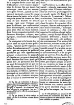 giornale/TO00174358/1843/T.118/00001178