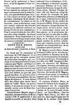 giornale/TO00174358/1843/T.118/00001179