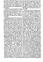 giornale/TO00174358/1843/T.118/00001180