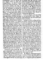 giornale/TO00174358/1843/T.118/00001182