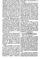 giornale/TO00174358/1843/T.118/00001183