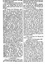 giornale/TO00174358/1843/T.118/00001184