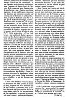 giornale/TO00174358/1843/T.118/00001185