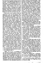 giornale/TO00174358/1843/T.118/00001187