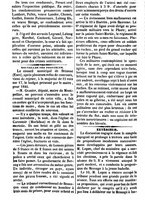 giornale/TO00174358/1843/T.118/00001190