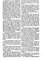 giornale/TO00174358/1843/T.118/00001191