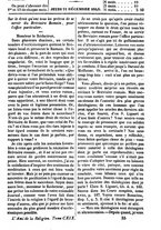 giornale/TO00174358/1843/T.118/00001193