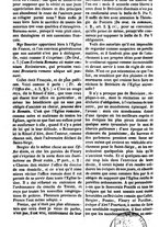 giornale/TO00174358/1843/T.118/00001194