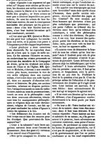 giornale/TO00174358/1843/T.118/00001197