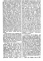 giornale/TO00174358/1843/T.118/00001198