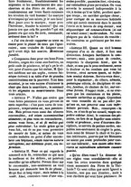 giornale/TO00174358/1843/T.118/00001199