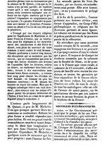 giornale/TO00174358/1843/T.118/00001200