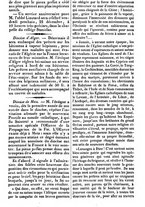 giornale/TO00174358/1843/T.118/00001201