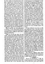 giornale/TO00174358/1843/T.118/00001202