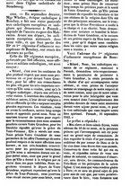 giornale/TO00174358/1843/T.118/00001203