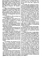 giornale/TO00174358/1843/T.118/00001207