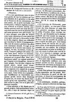 giornale/TO00174358/1843/T.118/00001209