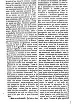 giornale/TO00174358/1843/T.118/00001210