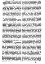 giornale/TO00174358/1843/T.118/00001211