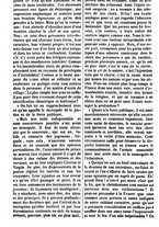 giornale/TO00174358/1843/T.118/00001212