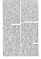 giornale/TO00174358/1843/T.118/00001213
