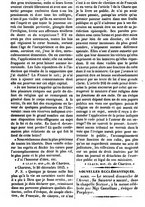 giornale/TO00174358/1843/T.118/00001214