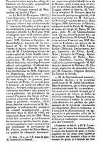 giornale/TO00174358/1843/T.118/00001215