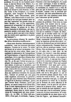 giornale/TO00174358/1843/T.118/00001216