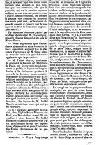 giornale/TO00174358/1843/T.118/00001217