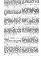 giornale/TO00174358/1843/T.118/00001218
