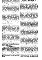 giornale/TO00174358/1843/T.118/00001219