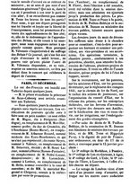 giornale/TO00174358/1843/T.118/00001220