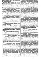 giornale/TO00174358/1843/T.118/00001221