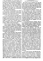 giornale/TO00174358/1843/T.118/00001222